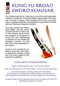 Broad-Sword-Seminar-Nov-14